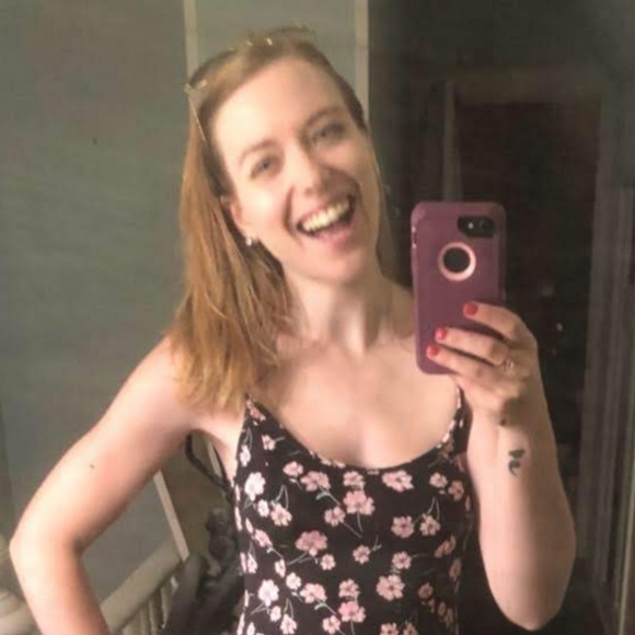 Meet your Posher, Victoria - Picture 1 of 1